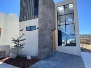 Casa en venta en Cañanas del Bosque, Morelia