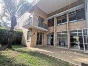 casa en venta en cañasgordas. Cod V2417