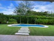 casa en venta en cañasgordas. Cod V6481