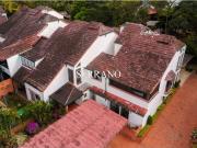 CASA EN VENTA EN CAÑAVERAL CAMPESTRE 2 CAÑAVERAL...