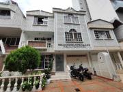 casa en venta en cañaveral. Cod V122383