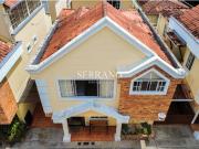 CASA EN VENTA EN CAÑAVERAL DE LA RIVIERA CAÑAVERAL...