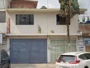 CASA EN VENTA EN CAÑAVERALES # 32, GRANJAS COAPA,...