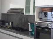 Casa en venta en Cañete a $230,000