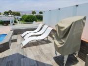 Casa en venta en Cañete a $278,000