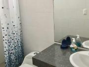 Casa en venta en Cañete a $395,000