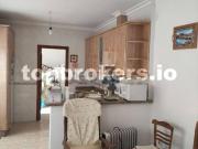 Casa en Venta en Cañete de Las Torres
