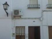 Casa en Venta en Cañete de Las Torres