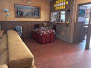 Casa en venta en Cañete de las Torres. C10 CASA DOS...