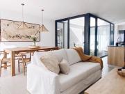 Casa en venta en Cañitas Bell