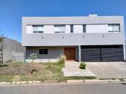 Casa en Venta en Cañitas, camino Falda del Carmen