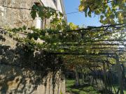 Casa en venta en Cañiza A. A cañiza lugar a cruz. Casas...