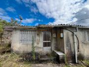 Casa en venta en Cañiza A. casa en venta en A Cañiza....