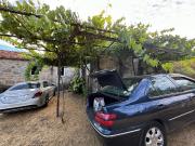 Casa en venta en Cañiza A. Casa en venta en A Cañiza....