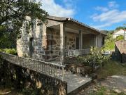 Casa en venta en Cañiza A. Casa en venta en Luneda A...