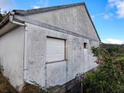 Casa en venta en Cañiza A. CASA PARA ENTRAR A VIVIR CON...