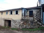 Casa en venta en Cañiza A. CASA SITUADA EN ZONA CON...