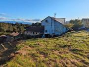 Casa en venta en Cañiza A. Casas Cañiza.
