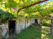 Casa en venta en Cañiza A. Casas Cañiza.