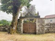 Casa en venta en Cañiza A. Pazo de Cervellón a la venta....