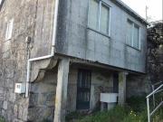 Casa en venta en Cañiza A. Casa de piedra con finca y...