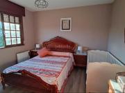 Casa en venta en Cañiza A. PARA ENTRAR A VIVIR CON...