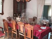 Casa en venta en Cañizal. Venta casa Cañizal. Casas.