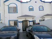 Casa en Venta en Cañón de la Raza, Tijuana