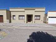 Casa en venta en Cañuelas Centro Velz Sardfield y Brandsen