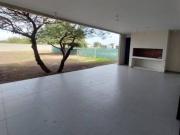 casa en venta en cañuelas country