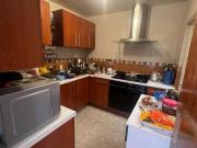 CASA EN VENTA EN CD AZTECA 1RA SECCIÓN