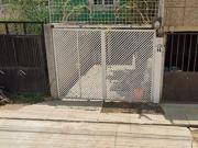 CASA EN VENTA EN CD AZTECA 2DA SECC, ECATEPEC DE...