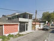 CASA EN VENTA EN CD AZTECA 3RA SECC