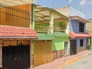 Casa en VENTA en Cd. Azteca 3ra Secc