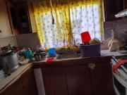 Casa en venta en Cd Azteca, Ecatepec