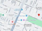 CASA EN VENTA EN CD AZTECA ECATEPEC MORELOS