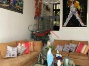 Casa en Venta en Cd. Brisa en $5,800,000.00