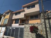 CASA EN VENTA EN CIUDAD BRISA, NAUCALPAN