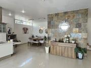 CASA EN VENTA EN CD. BRISA, NAUCALPAN