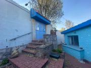 CASA EN VENTA EN CD. BRISA NAUCALPAN, ESTADO DE MEXICO