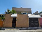 Casa en venta en Cd. Chapultepec, Cuernavaca Morelos