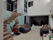 Casa recien remodelada en venta en Cd. Chapultepec,...