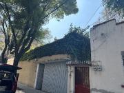 CASA EN VENTA EN CD DE LOS DEPORTES