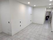 Casa en Venta en Cd del Carmen Campeche