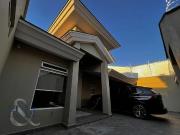 Casa en venta en Cd del Sol, Zapopan Jalisco