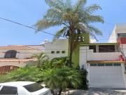 CASA EN VENTA EN CD DEL VALLE, TEPIC, NAYARIT