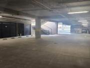 Casa en venta en Cd. Granja con rooftop privado y 2...