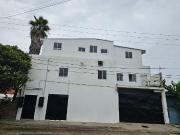 Casa en venta en Cd Jardín, Tijuana: Oportunidad de...