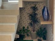 Casa en venta en Cd Juarez, Chih