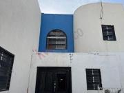 CASA EN VENTA EN CD JUAREZ CON ALBERCA, VENTA DE CASA...